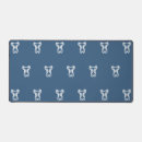Search for seahorse pattern mousepads Aquatic