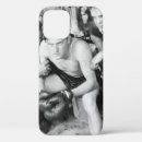 Search for corners iphone cases Vintage