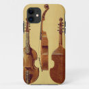 Search for viola iphone cases Musical