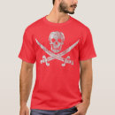 Search for pirate christmas tshirts Cool