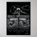 Search for fish tank posters Cat