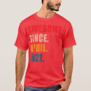 Search for christian graduation tshirts Pilgrim