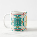 Search for arabs mugs Colour