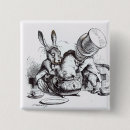 Search for mad hatter badges 19th