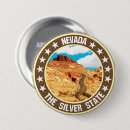 Search for nevada badges Las vegas