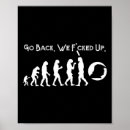 Search for go back posters America great again