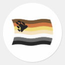 Search for bear flag stickers Gay