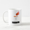 Search for nba mugs Ball