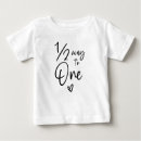 Search for 6 4 3 2 baseball tshirts Bday