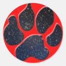 Search for furries stickers Furry
