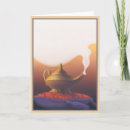 Search for aladdin cards Magic