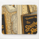 Search for folding mousepads Pocket