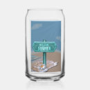 Search for vector drawing mugs Illustration