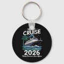 Search for sailing ship key rings Cruising