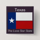 Search for lone star badges Flag