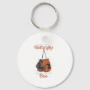 Search for sweat key rings Boxing coach