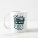 Search for parks and recreation mugs Camping