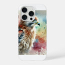Search for hawks iphone cases Animal