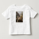 Search for lory tshirts Mathias
