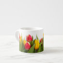 Search for holland michigan mugs Flower