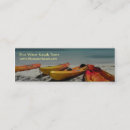 Search for caribbean business cards Ocean