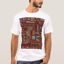Search for embroidered patches tshirts Pattern