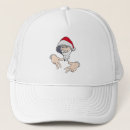 Search for gangsta hats Hip hop