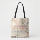 Search for london tote bags Vintage maps