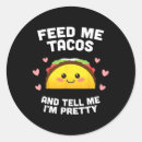 Search for feed me stickers Party