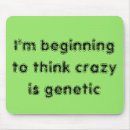 Search for crazy science electronics Quotes