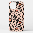 Search for animal pattern iphone cases Vintage