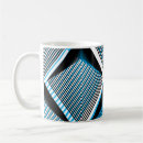 Search for vintage stripes mugs Trendy