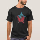 Search for basic black tshirts Casual