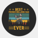 Search for best dog ever stickers Puppies