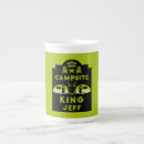 Search for caravanning mugs Vintage caravan