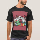 Search for skull tshirts Western