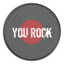 Search for single music Vinyl