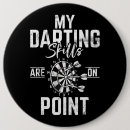 Search for darts badges 180