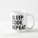 Search for hacker coffee mugs Coding
