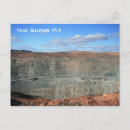 Search for mining postcards Australia