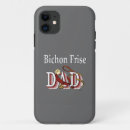 Search for bichon iphone cases Dogs