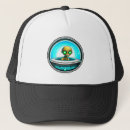 Search for extra terrestrial accessories Ufo