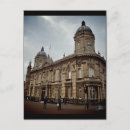 Search for hull postcards England
