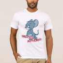 Search for jerry mouse tshirts Tom and jerry