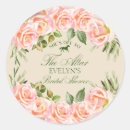 Search for altar stickers Derby bridal shower