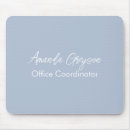 Search for coordinator mousepads Modern