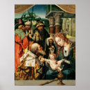 Search for melchior posters Adoration