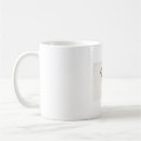 Search for chickadee mugs Bird