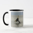 Search for passage mugs Usa