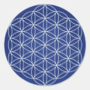 Search for sacred stickers Spirituality